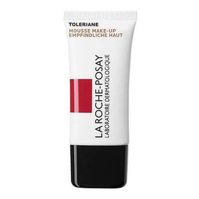 ROCHE POSAY Toleriane Teint Mousse Make-up 04
