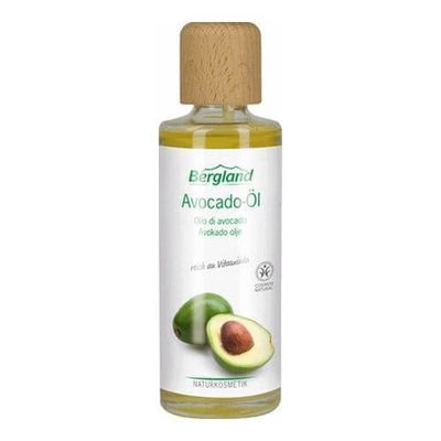 Bergland AVOCADO ÖL