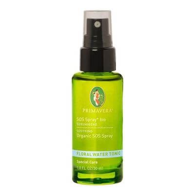 Primavera SOS Spray bio