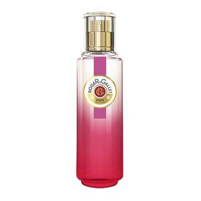 Roger & Gallet Gingembre Rouge Duft 30 ml
