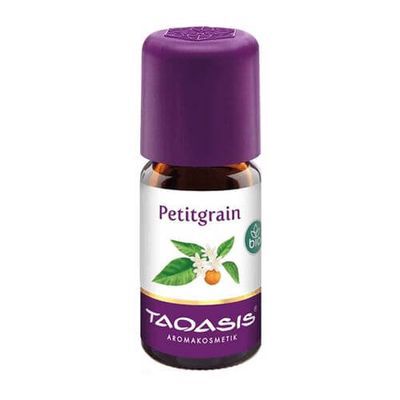 TAOASIS PETITGRAINÖL Bio