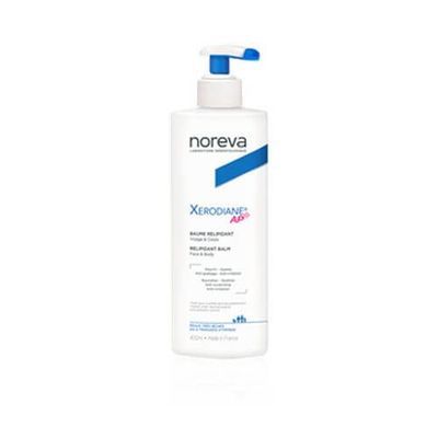 NOREVA XERODIANE AP+ Balsam