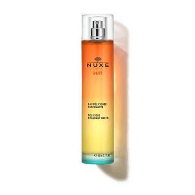 NUXE Sun Body Splash