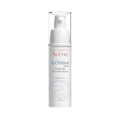 AVENE A-OXitive Serum schütz.Antioxidans-Serum