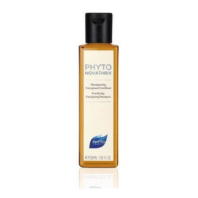 PHYTO PHYTONOVATHRIX energiespendendes Shampoo