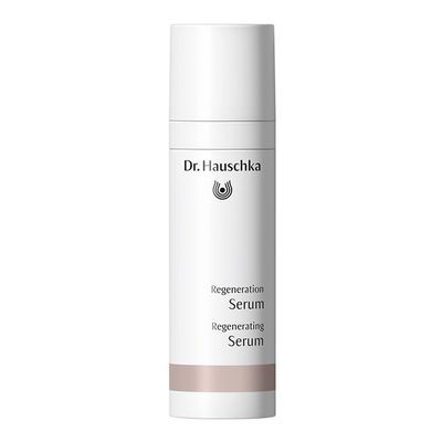 DR.HAUSCHKA Regeneration Serum