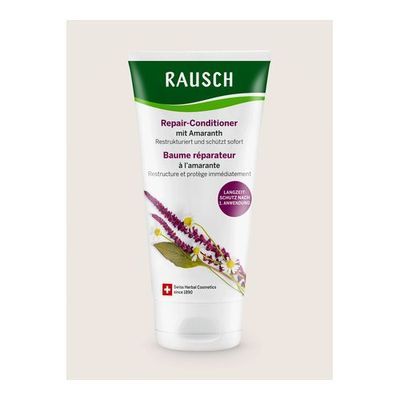 RAUSCH Repair-Conditioner mit Amaranth