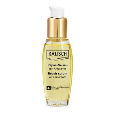 RAUSCH Repair-Serum mit Amaranth