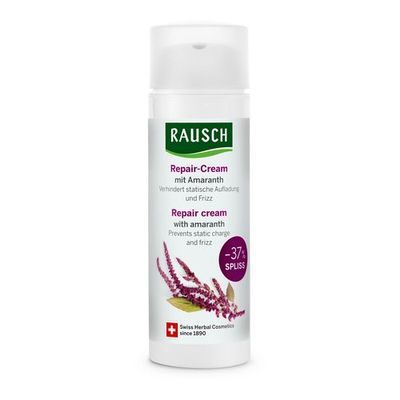 RAUSCH Repair-Cream mit Amaranth