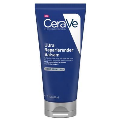 CERAVE ultra reparierender Balsam