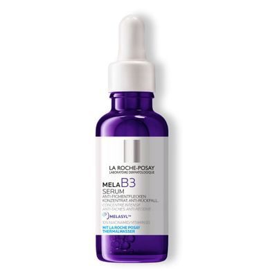 ROCHE-POSAY MELA B3 Serum