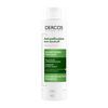 VICHY DERCOS Anti-Schuppen Sensitive Intensiv Shampoo