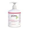 EXCIPIAL Protect Creme