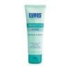 EUBOS SENSITIVE Hand Repair &amp; Schutz Creme