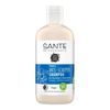 Sante FAMILY Anti-Schuppen Shampoo Bio Wachholder &amp; Mineralerde