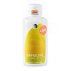 Martina Gebhardt Summer Time Body Oil