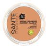 Sante Compact Make-up 03 Cool Beige