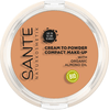 Sante Compact Make-up 03 Cool Beige