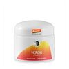 Martina Gebhardt Neroli Cream