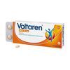 VOLTAREN Dolo 25 mg überzogene Tabletten