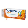 VOLTAREN Dolo 25 mg überzogene Tabletten