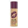 Sante Smooth Color Kiss 03 Soft Plum