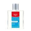SPEICK Rasier Wasser After Shave Lotion