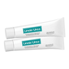 LINOLA UREA Creme