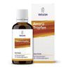 WELEDA AMARA Tropfen Dilution