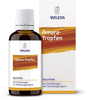 WELEDA AMARA Tropfen Dilution