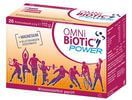 OMNI BiOTiC Power Beutel 28x4g