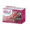 OMNI BiOTiC Power Beutel 28x4g