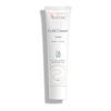 AVENE Cold Cream Creme 40 ml