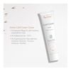 AVENE Cold Cream Creme 40 ml