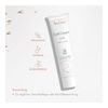 AVENE Cold Cream Creme 40 ml