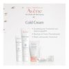 AVENE Cold Cream Creme 40 ml