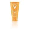 VICHY Capital IDEAL SOLEIL Gesicht 50+