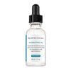 SKINCEUTICALS Hydrating B5