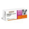 CETIRIZIN ratiopharm b.Allerg.10 mg Filmtabletten