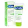 CETAPHIL Feuchtigkeitscreme