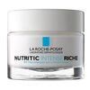 ROCHE POSAY Nutritic Intense Rich Creme reichhaltig