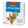 Dr. Grandel CEROLA C plus Zink Taler