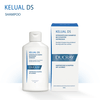 DUCRAY KELUAL DS Intensivpflege-Shampoo bei Schuppen