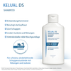 DUCRAY KELUAL DS Intensivpflege-Shampoo bei Schuppen