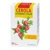 Dr. Grandel CEROLA Vitamin C Taler