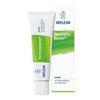 WELEDA DERMATODORON Salbe