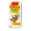 Dr. Grandel CEROLA Vitamin C Taler