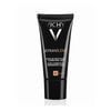 VICHY DERMABLEND Make up 55 bronze