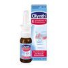 OLYNTH 0,1% für Erwachsene Nasendosierspray