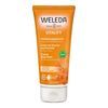 WELEDA Sanddorn Vitalisierungscremedusche 20ml